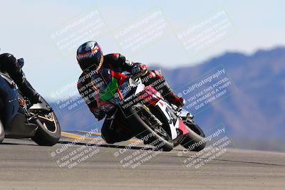 media/Mar-12-2022-SoCal Trackdays (Sat) [[152081554b]]/Turn 9 (220pm)/